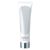 Sensai Silky Purifying Creamy Soap