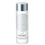 Sensai Silky Purifying Gentle Make-Up Remover for Eye and Lip