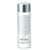 Sensai Silky Purifying Gentle Make-Up Remover for Eye and Lip