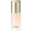 Sensai Total Lip Treatment