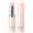 Sensai Total Lip Treatment Stick Burrocacao