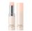 Sensai Total Lip Treatment Stick Burrocacao