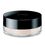 Sensai Translucent Loose Powder Cipria