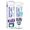 Sensodyne Clinical Repair Active White Dentifricio
