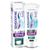 Sensodyne Clinical Repair Active White Dentifricio