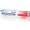Sensodyne Dentifricio Classic Protection