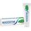 Sensodyne Dentifricio Fresh Mint