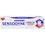 Sensodyne Dentifricio Sensibilità & Gengive