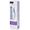 Sensodyne Expert Protect Sollievo Immediato Dentifricio