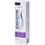 Sensodyne Expert Protect Sollievo Immediato Dentifricio