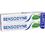 Sensodyne F-Previon Dentifricio