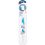 Sensodyne Repair & Protect Spazzolino