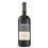 Serafini e Vidotto Phigaia Montello Colli Asolani DOC