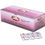 Serena Platinum Fragola
