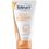 Serenity Crema All'ossido di Zinco