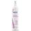 Serenity Skincare Acqua Profumata