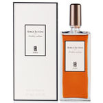 Serge Lutens Ambre Sultan Eau de Parfum