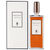 Serge Lutens Ambre Sultan Eau de Parfum