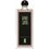 Serge Lutens Féminité Du Bois Eau de Parfum