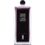 Serge Lutens La Religieuse Eau de Parfum