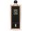 Serge Lutens Nuit De Cellophane Eau de Parfum