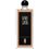 Serge Lutens Santal Majuscule Eau de Parfum