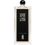 Serge Lutens Un Bois Vanille Eau de Parfum