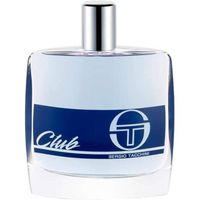 Sergio Tacchini Club Eau de Toilette