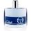 Sergio Tacchini Club Eau de Toilette