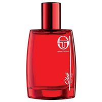 Sergio Tacchini Club for Her Eau de Toilette