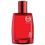 Sergio Tacchini Club for Her Eau de Toilette