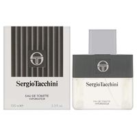 Sergio Tacchini Eau de Toilette Classica