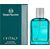 Sergio Tacchini I Love Italy Eau de Toilette Uomo