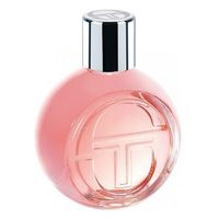 Sergio Tacchini La Volee Eau de Toilette