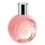 Sergio Tacchini La Volee Eau de Toilette