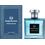 Sergio Tacchini Pacific Blue Eau de Toilette