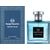 Sergio Tacchini Pacific Blue Eau de Toilette