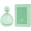 Sergio Tacchini Precious Jade Eau de Toilette