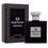 Sergio Tacchini Pure Black Eau de Toilette