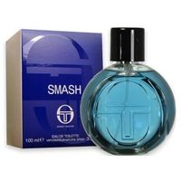 Sergio Tacchini Smash Eau de Toilette