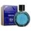 Sergio Tacchini Smash Eau de Toilette