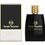 Sergio Tacchini Splendida Pour Femme Eau de Parfum