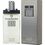 Sergio Tacchini Uomo Eau de Toilette
