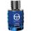 Sergio Tacchini Your Match Eau de Toilette