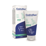 Servier Cedraflon Crema