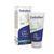 Servier Cedraflon Crema