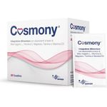 Servier Cosmony Bustine