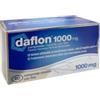 Servier Daflon 1000mg
