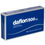 Servier Daflon 500mg