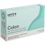 Sestre Colon Capsule